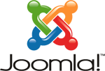Full Support Joomla CMS Hosting